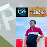 Ghhhh
