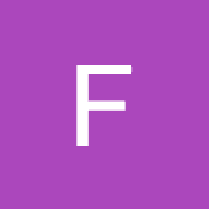 btsarmyfan_87