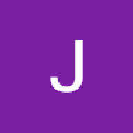Jsblagv2