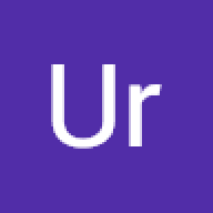 _unknown