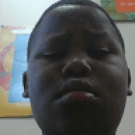NATHANTHEGOD20