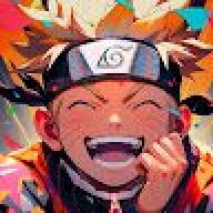 Naruto27648