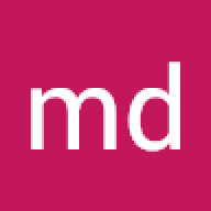 madison01