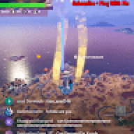 blox_fruitnoob703
