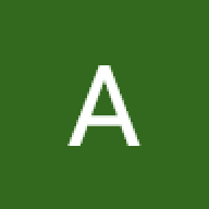 ARZIL083