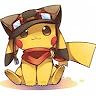 Meo