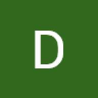 Odol0282