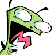 Another_dude1337