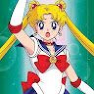 Sailormoonfan692