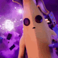 Jharm417
