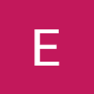 EvleyngonAles