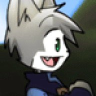 Lucane