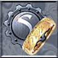 Orvago
