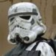 TK409