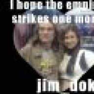 jim_doki