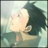 CodeChrono
