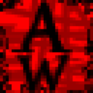 Faustuss
