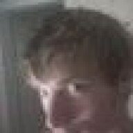 sirdiealot88