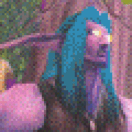 dwarfmage