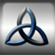 akmarksman