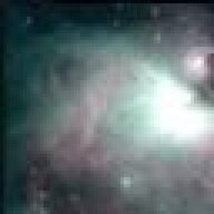 Galaxy613