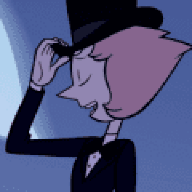 Neverhoodian