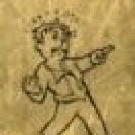 gman1920