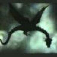 Nanvk