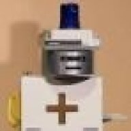 medibot