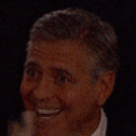 DrStrangelove