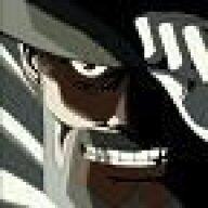 MrKoopa