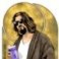 Holydevil