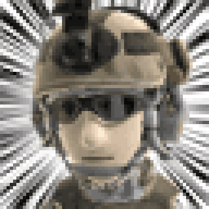 kokirisoldier
