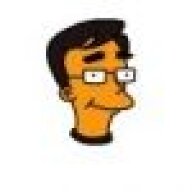 SirVaksghn