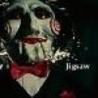 edisjigsaw12