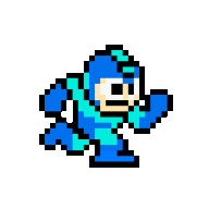 apemon