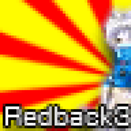 Redback3