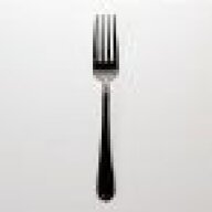 JFork36