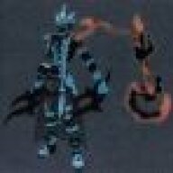 Broken.Longinus