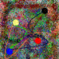 C4J11P5