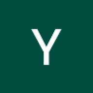 JayThatGoat0