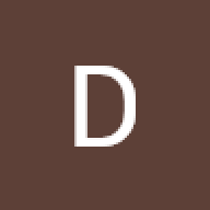 LogicBloom