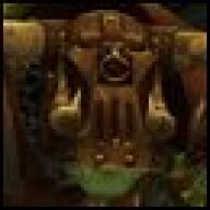 SoCxWarChief