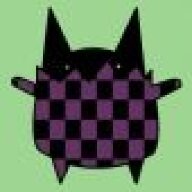 Evil_Noodles