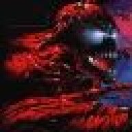 DarkHyth
