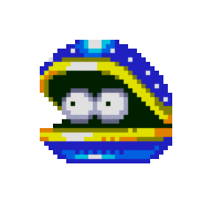 Hatman Jam