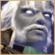 Lt. Sera