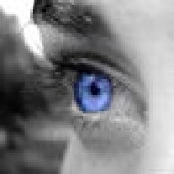 babyblues