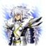 Balmung7