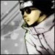 ShinoZ59